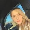 haleyfuller78